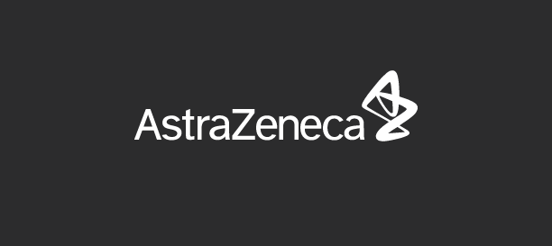 AstraZeneca Provides Life-Saving Treatments Faster with DocuSign eSignature