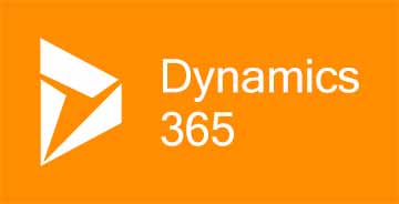 DocuSign for Microsoft Dynamics 365