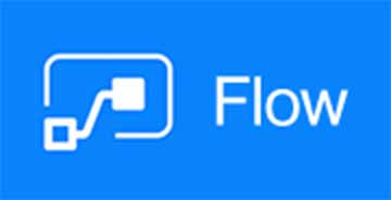 DocuSign for Microsoft Flow