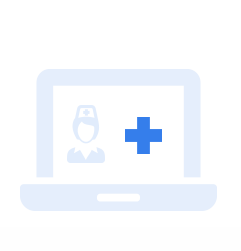 DocuSign for Healthcare Providers simplify care coordination icon image