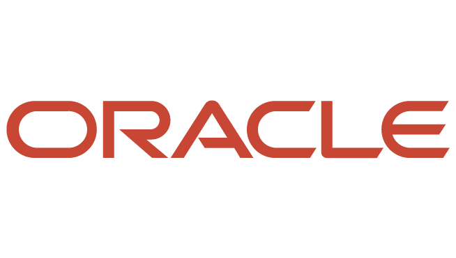 DocuSign partner oracle