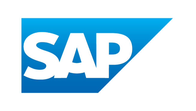 DocuSign partner SAP logo