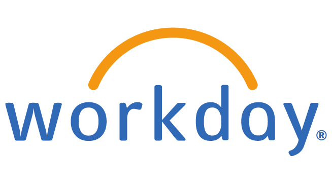 DocuSign partner Workday logo