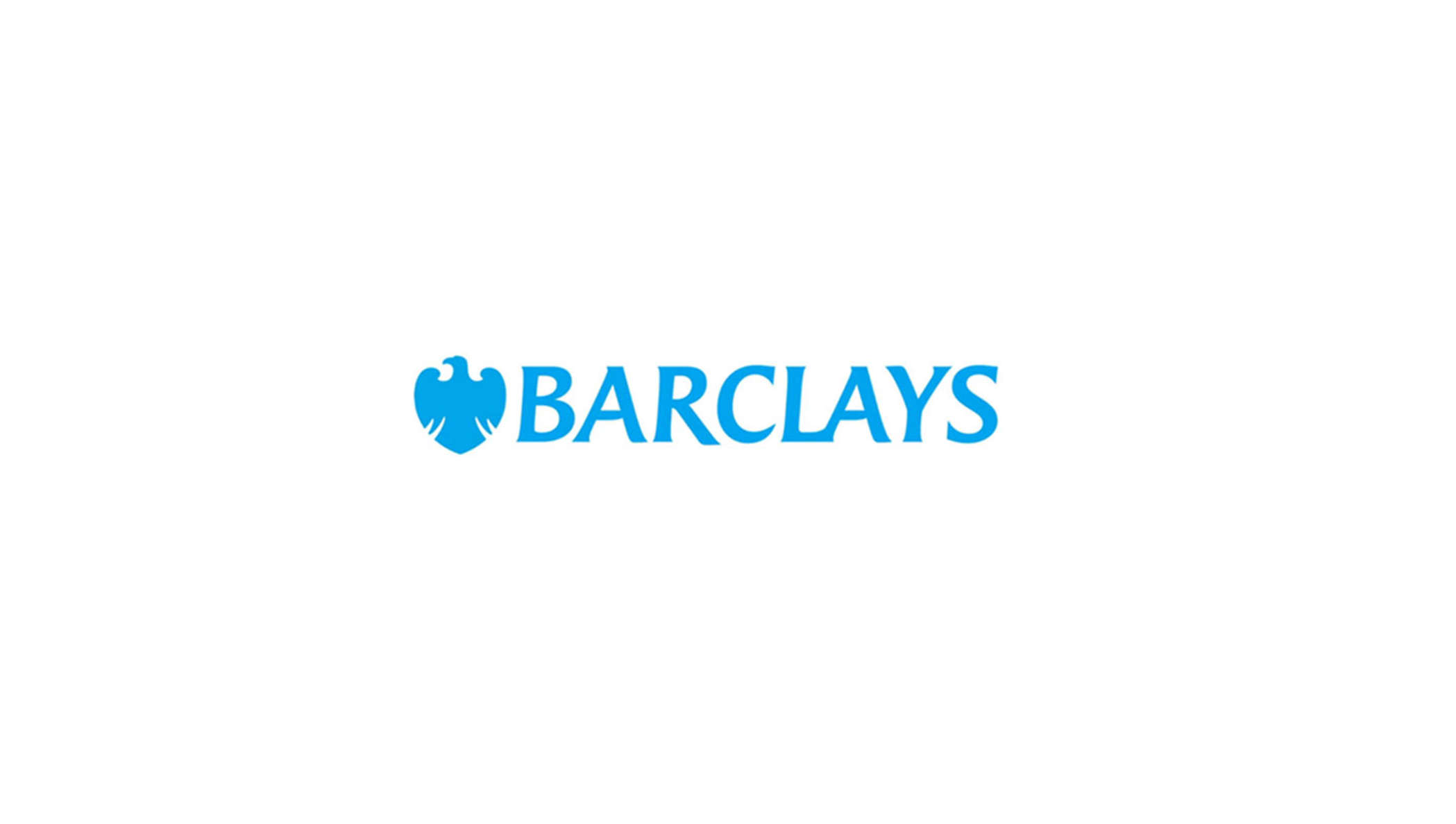 Barclays banking