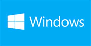DocuSign for Microsoft Windows