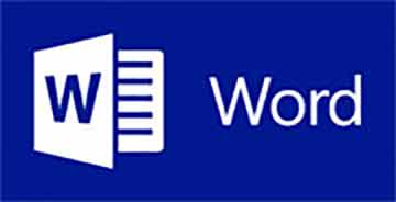 DocuSign for Microsoft Word